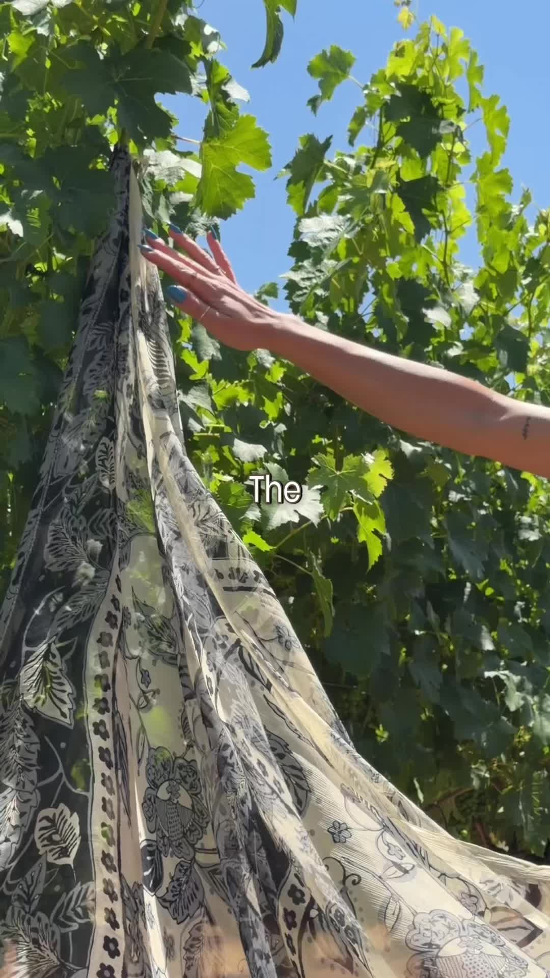 @Kiki Textiles