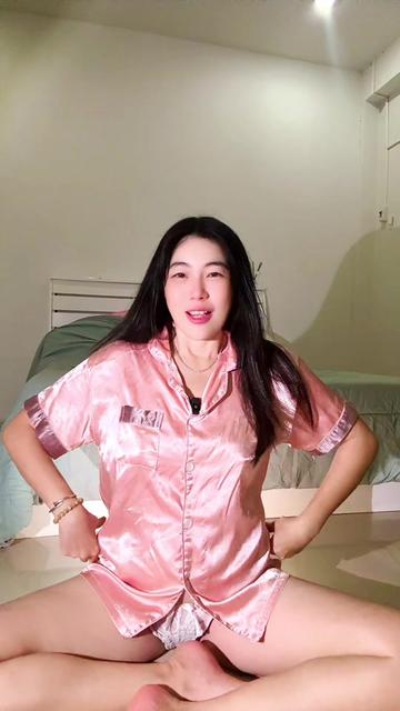 @ตุ๊กตาศอกเดี่ยวโดนทุกแนว