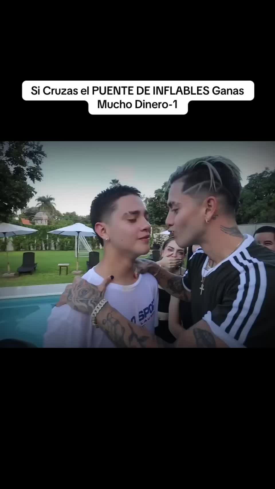 @DangCayToptop Beta