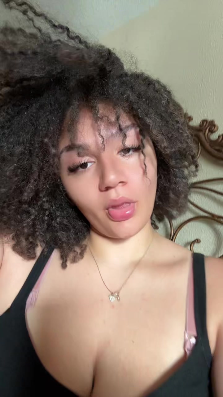 @m0siah