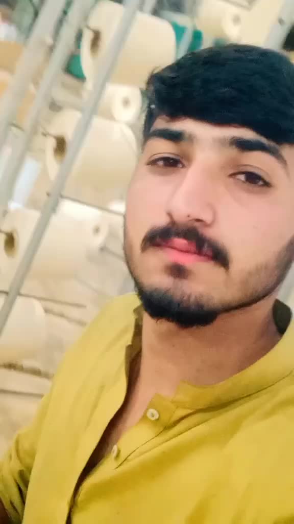 @JADOON ZADA 🚩🚩 PATHAN🔥🔥✌️