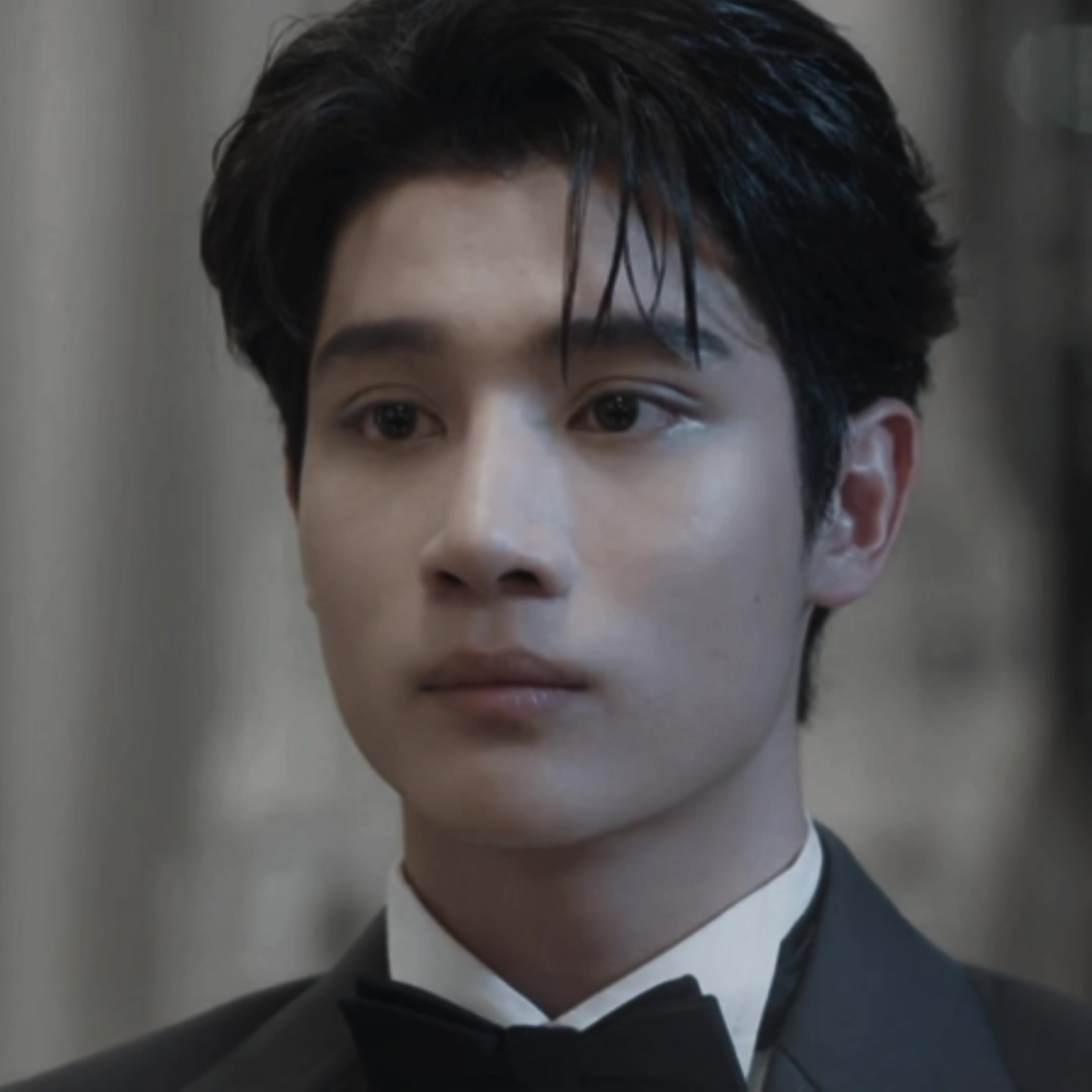 @bryn ๐๐ขึดเปโ๐๐๐๐กโ๐๐ก๐ก๐โ
