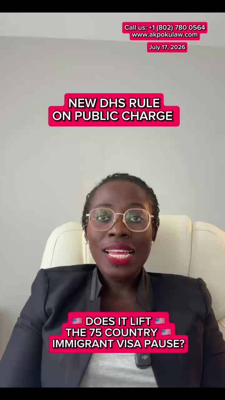 @AK Poku Law