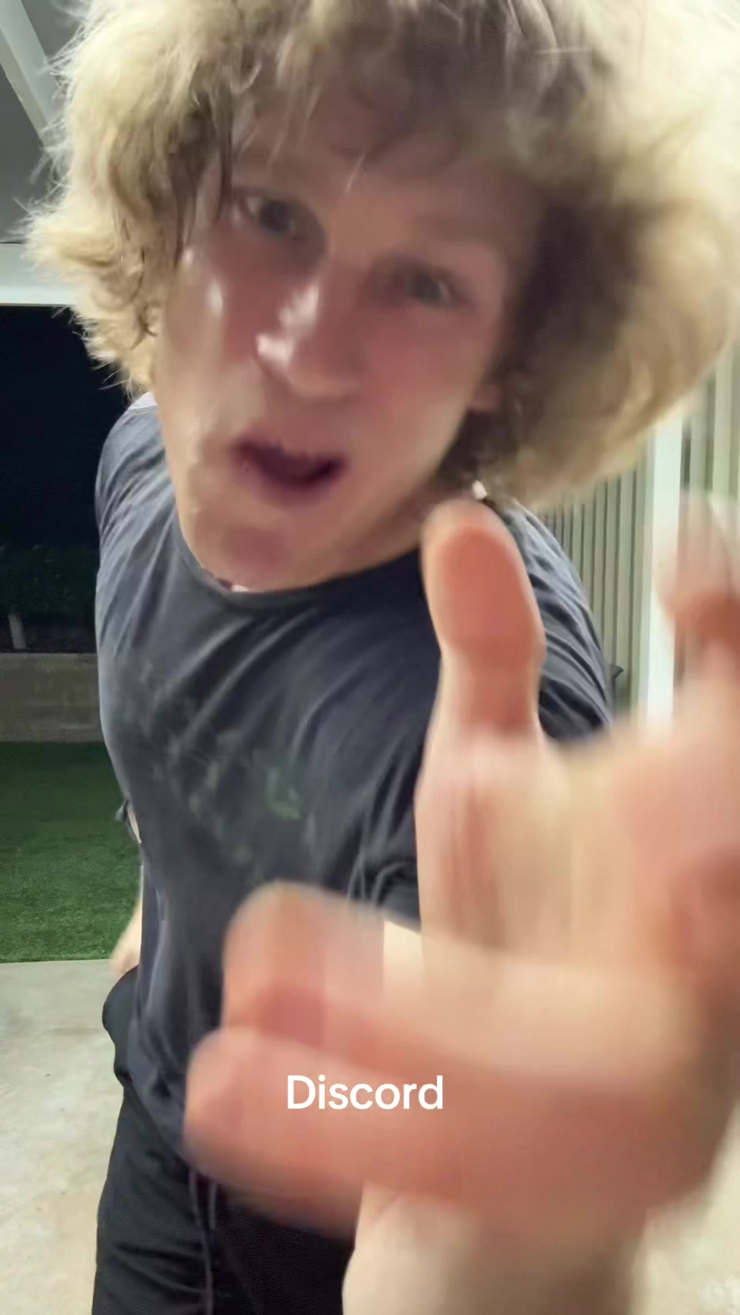 @Jiminy the fool