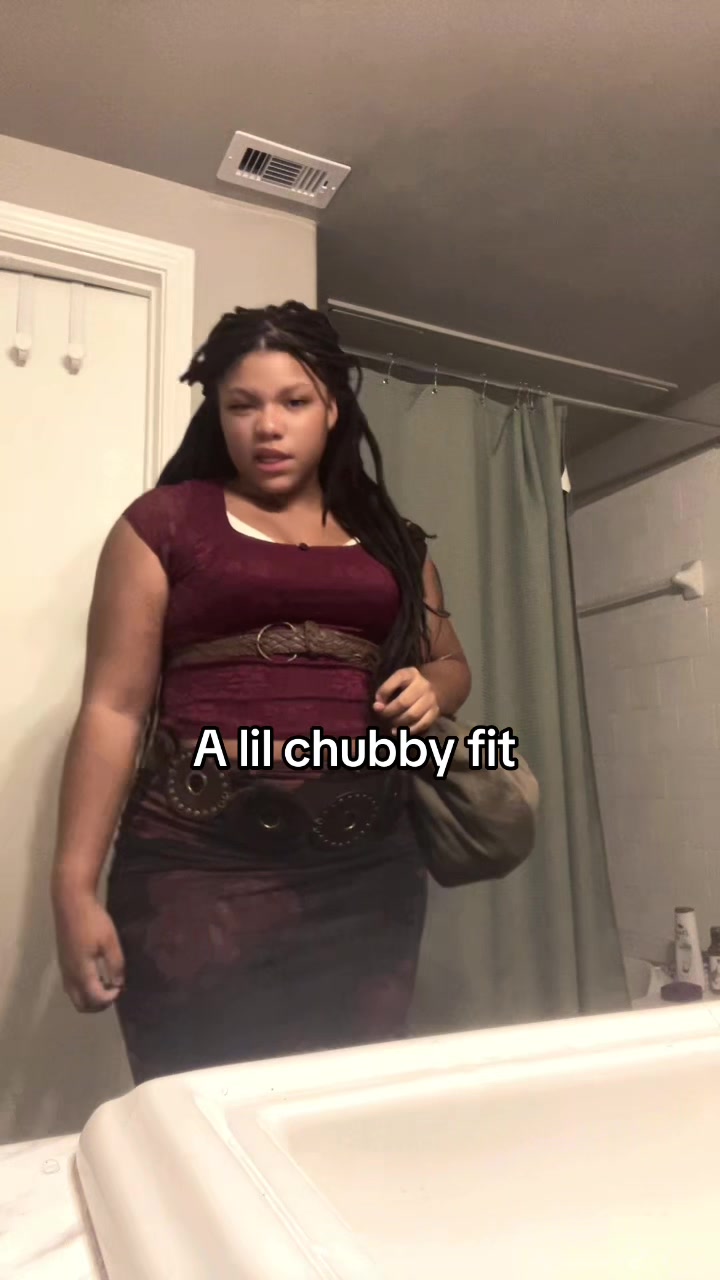 @iamlusciouslyvmmyxo