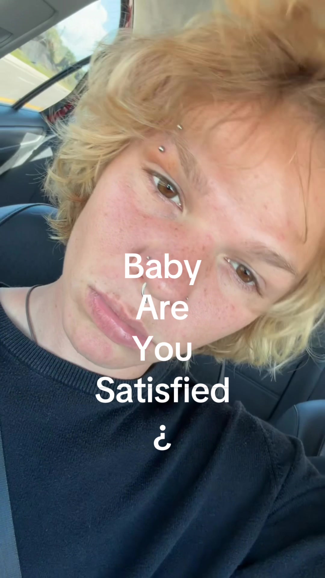 @fivedaystilsalvation