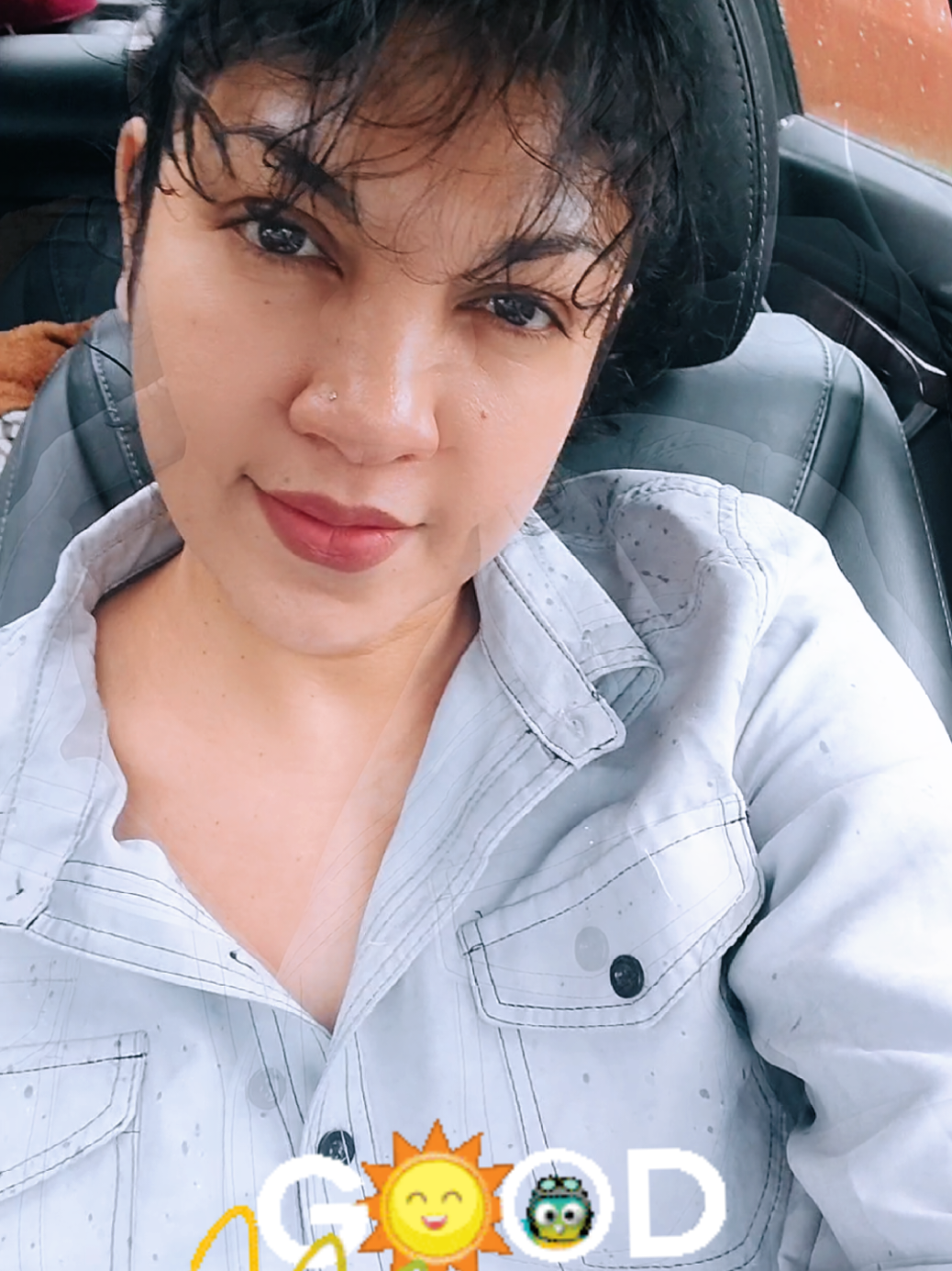 @anesarahaman