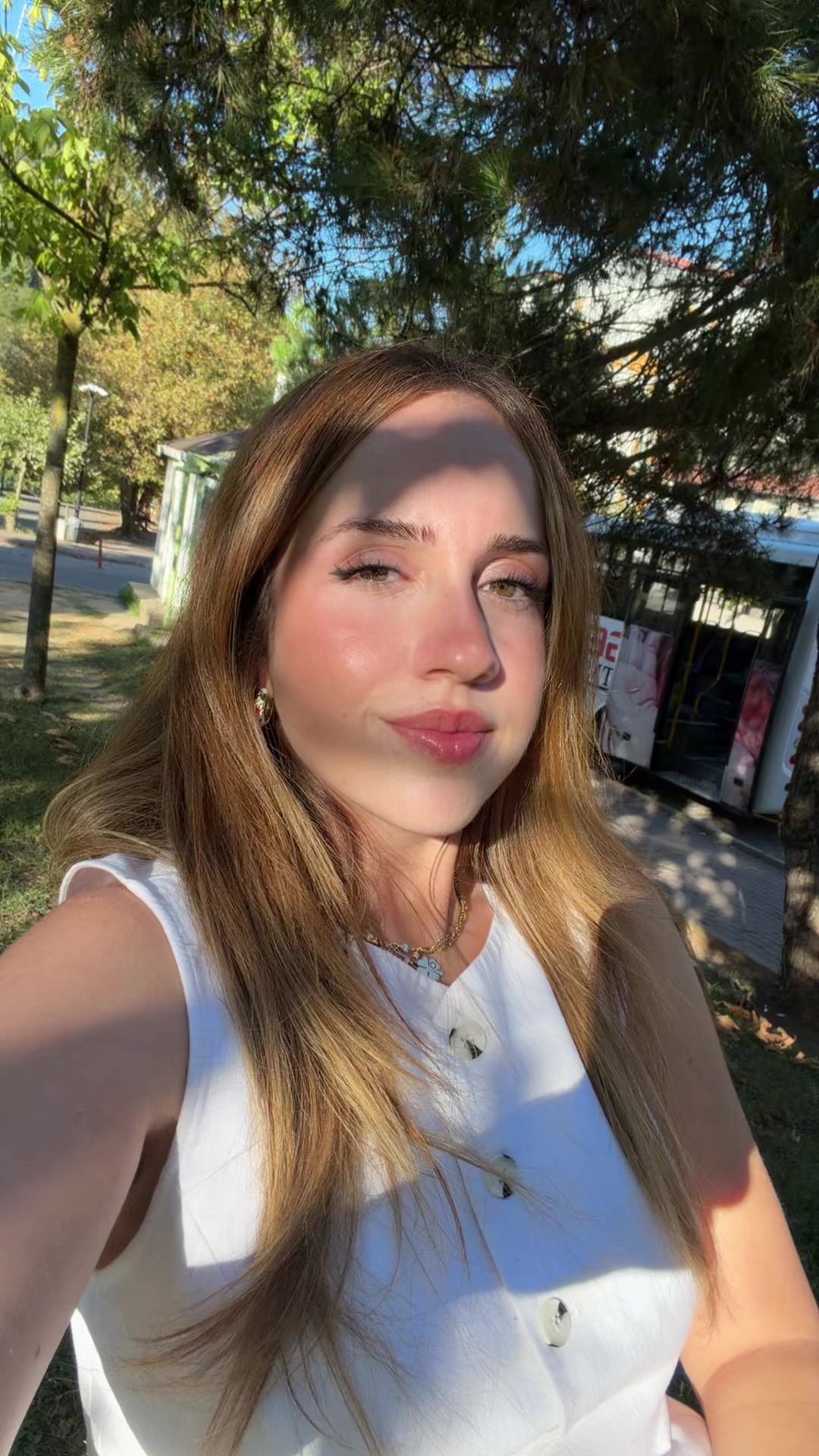 @Tuğ&ccedil;e🎀