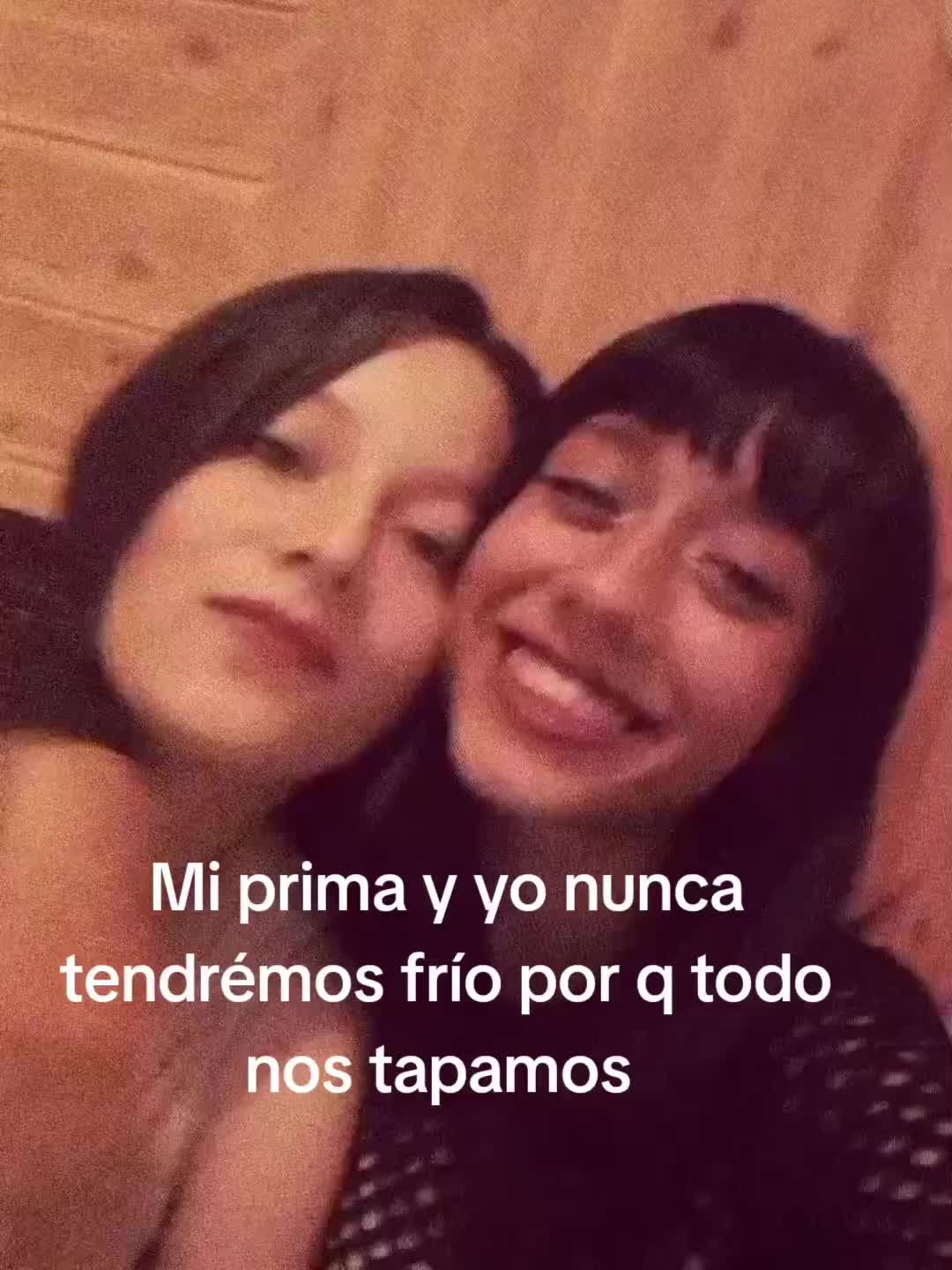@☆alexa♡