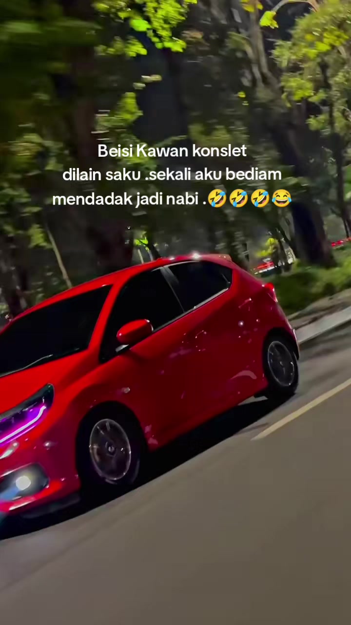 @Dhani