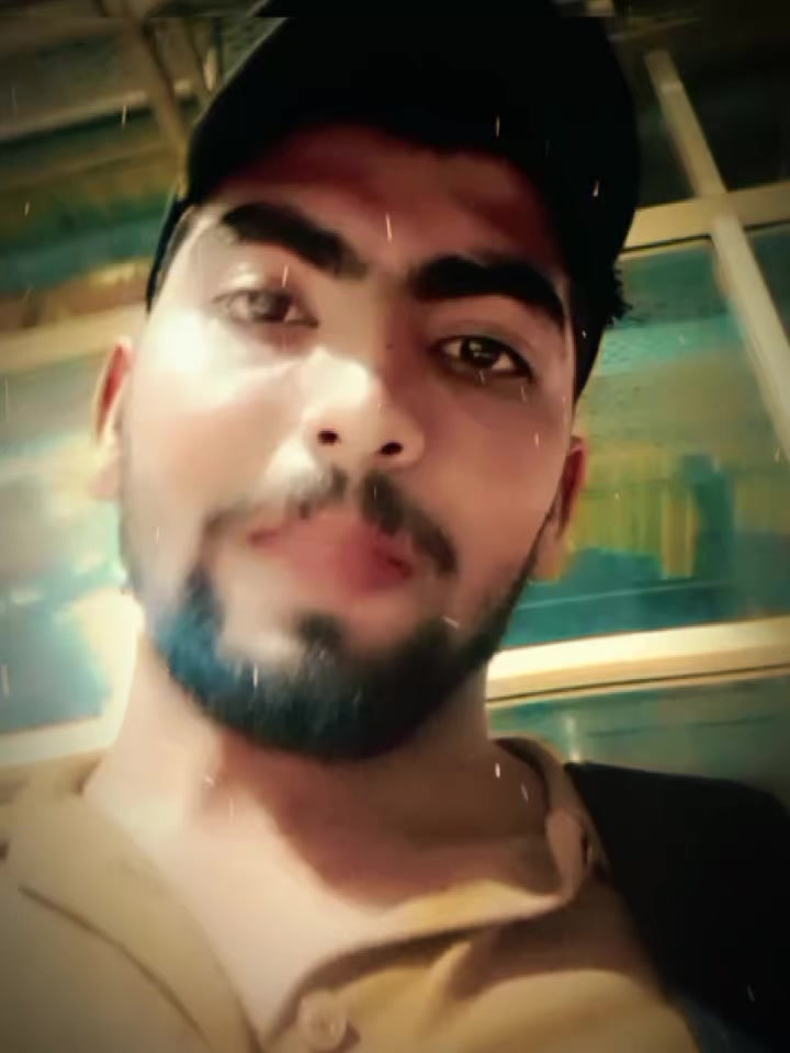 @asmatضیاء ⚡🫀💯