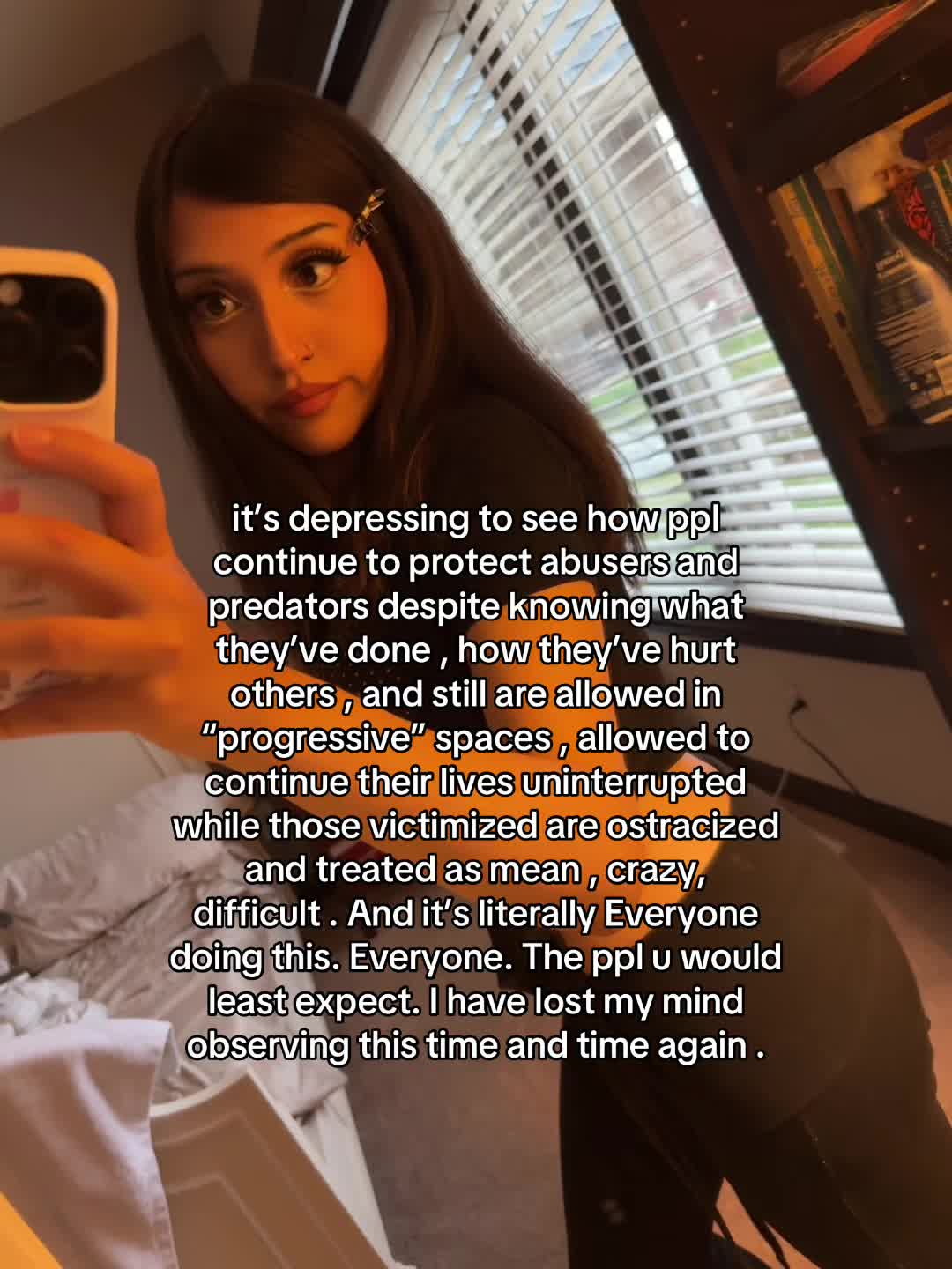 @1browneyedgirlie