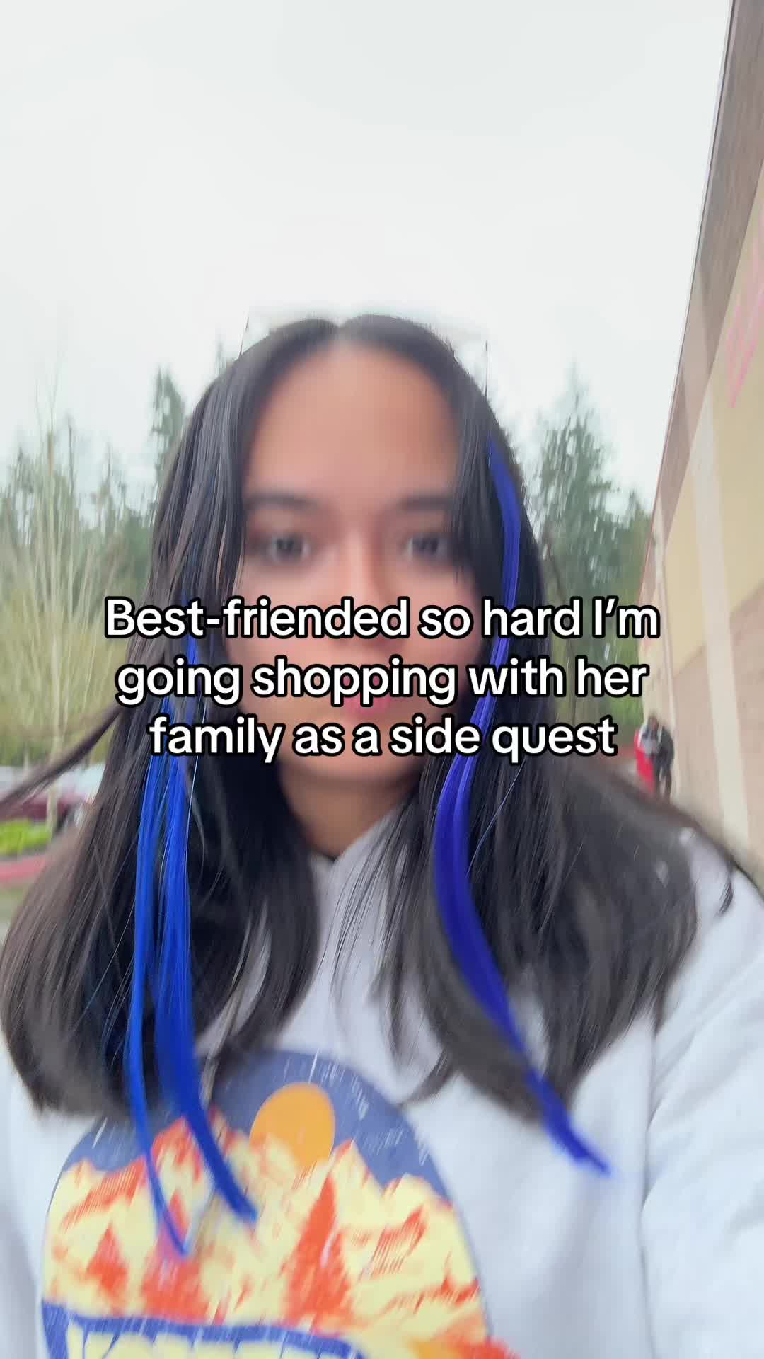 @found_luka