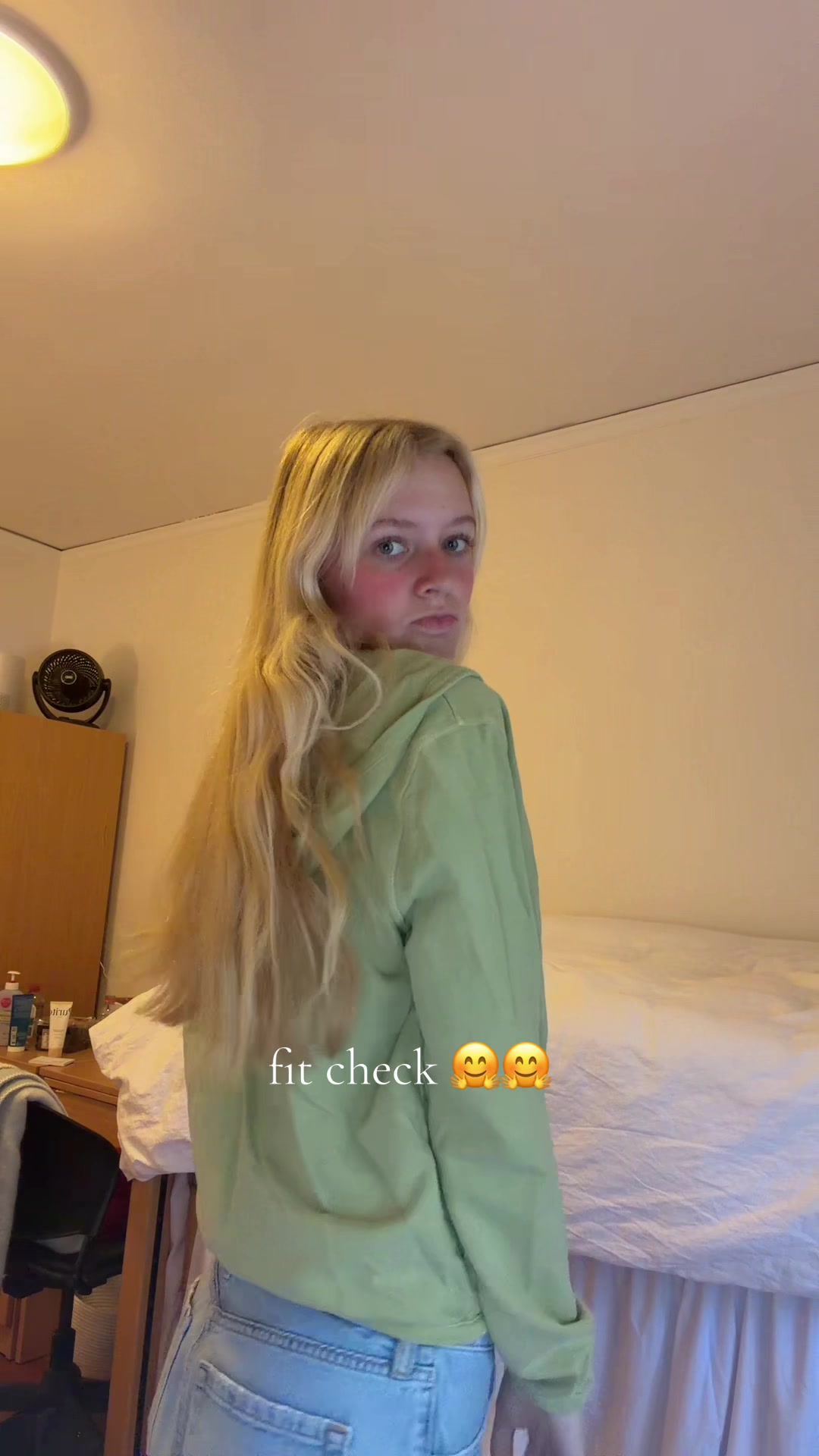 @em