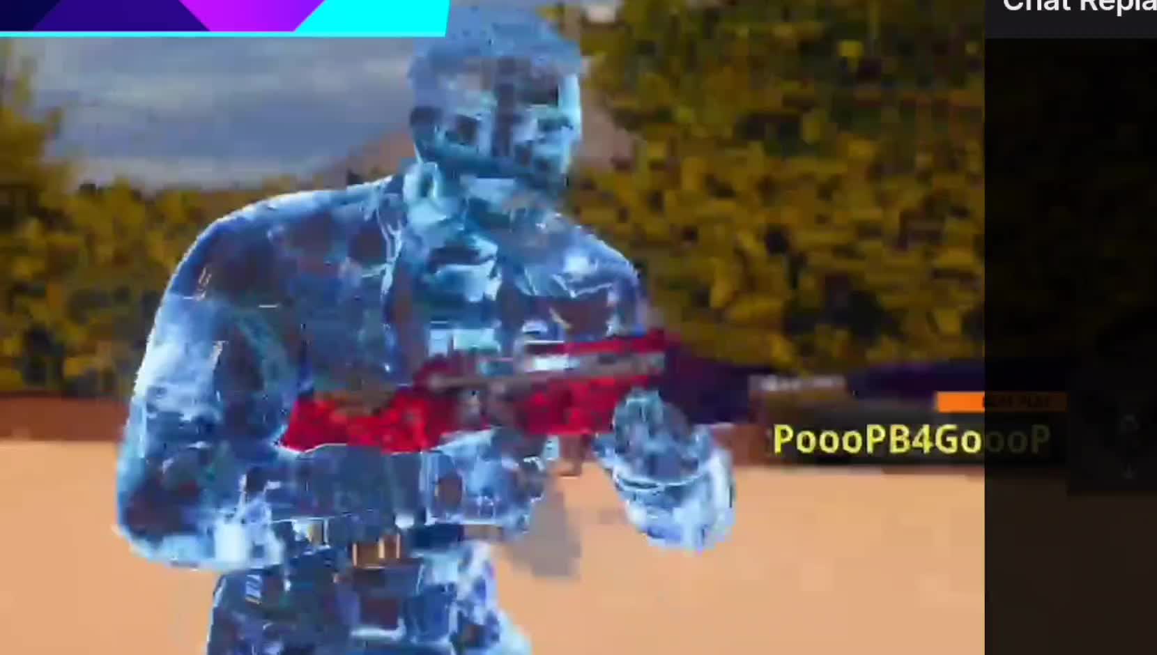 @PoooPB4GoooP