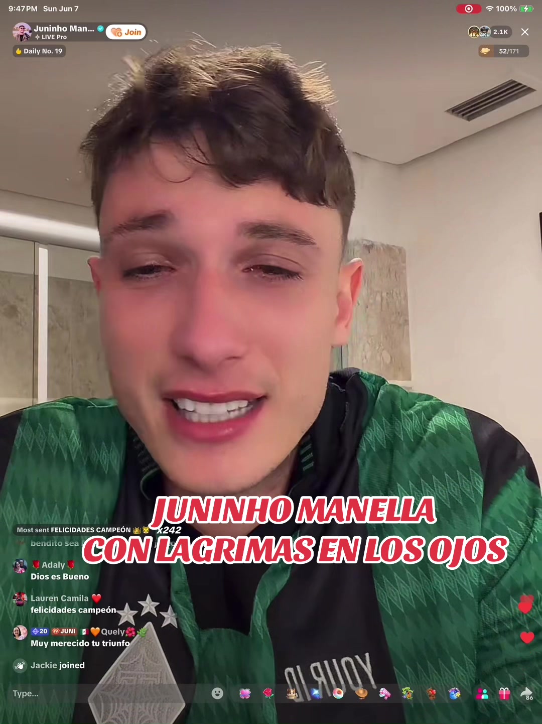 @maricelaortiz1433