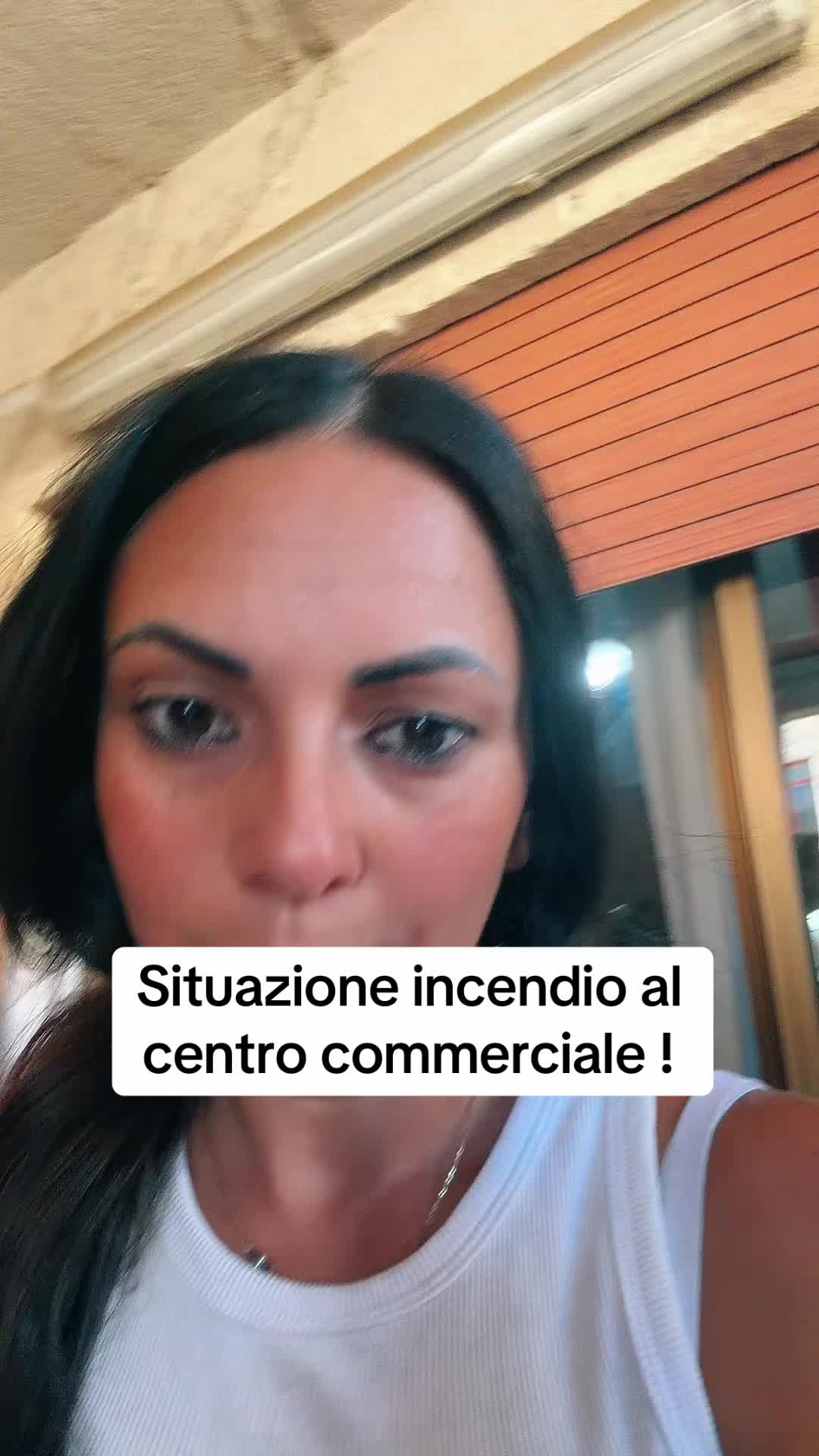 @Claudia Landi