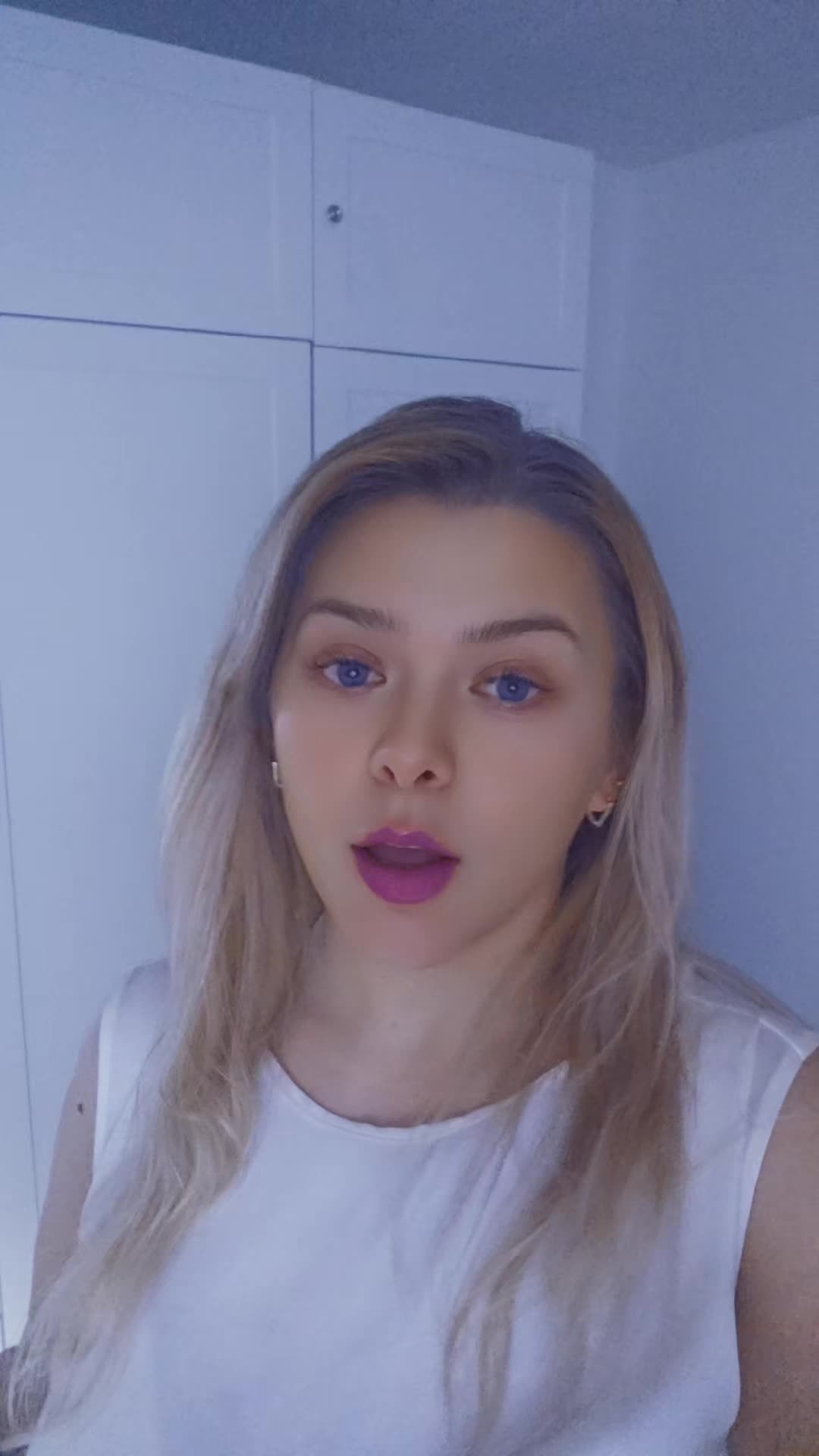 @Kim Ellen