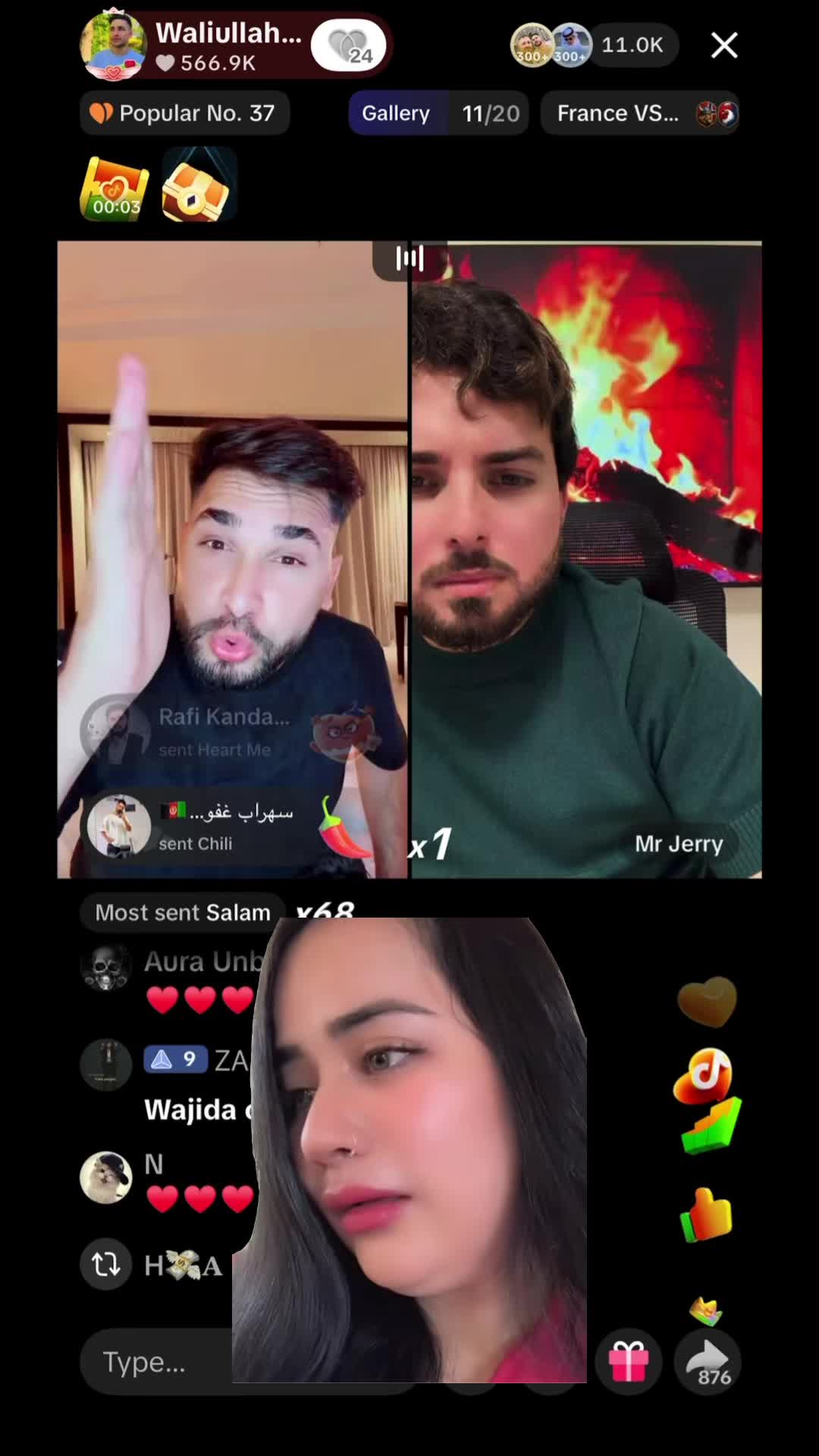 @𝐊𝐇𝐎𝐆𝐘𝐀𝐍𝐈 𝐇𝐀𝐋𝐀𝐊🤟