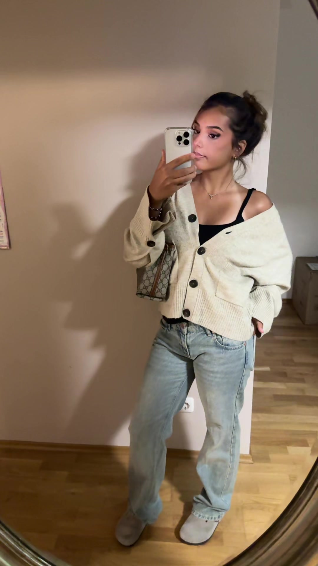 @𝐂𝐞𝐫𝐞𝐧