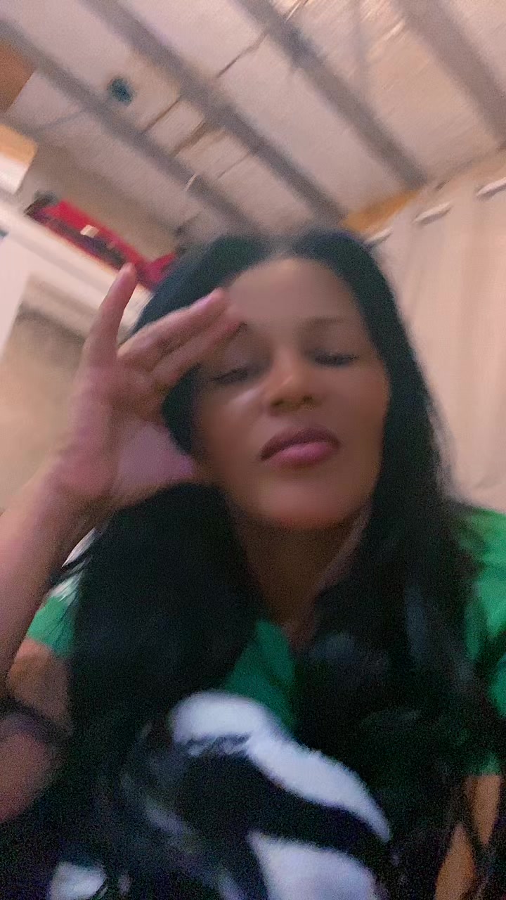 @Eliane🩷🩷🩷🩷
