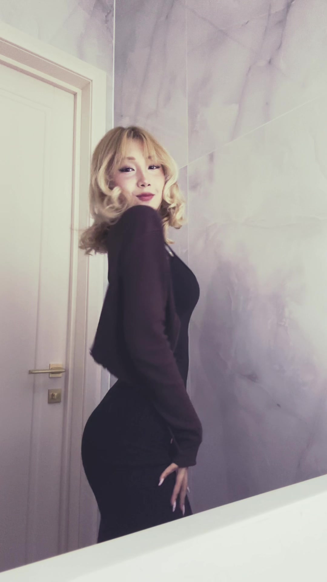 @ақбас:)