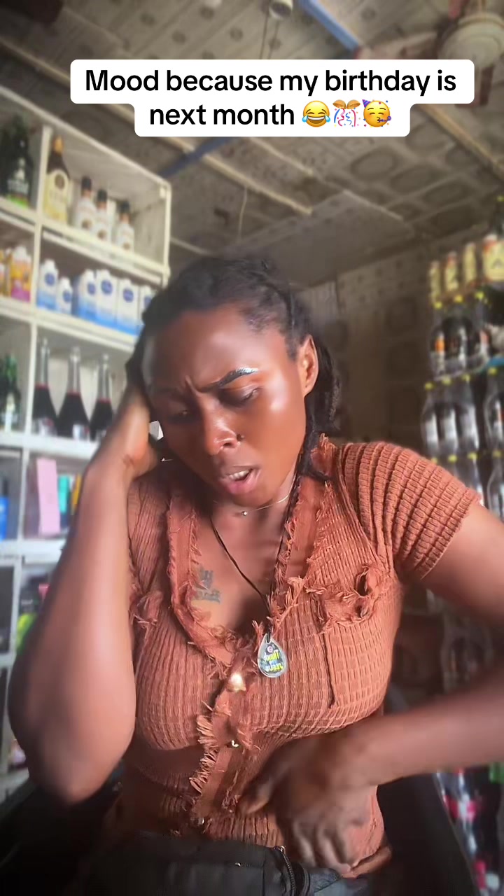 @Pretty-queen001🌟