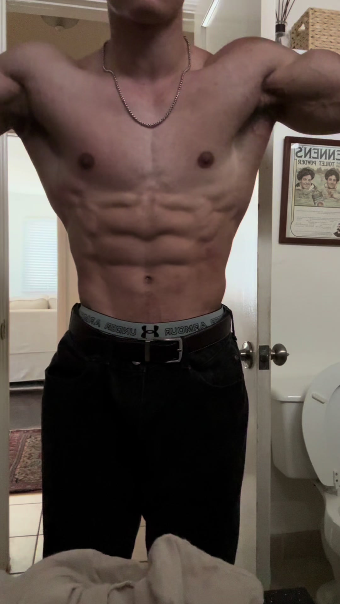 @kurtislifts_