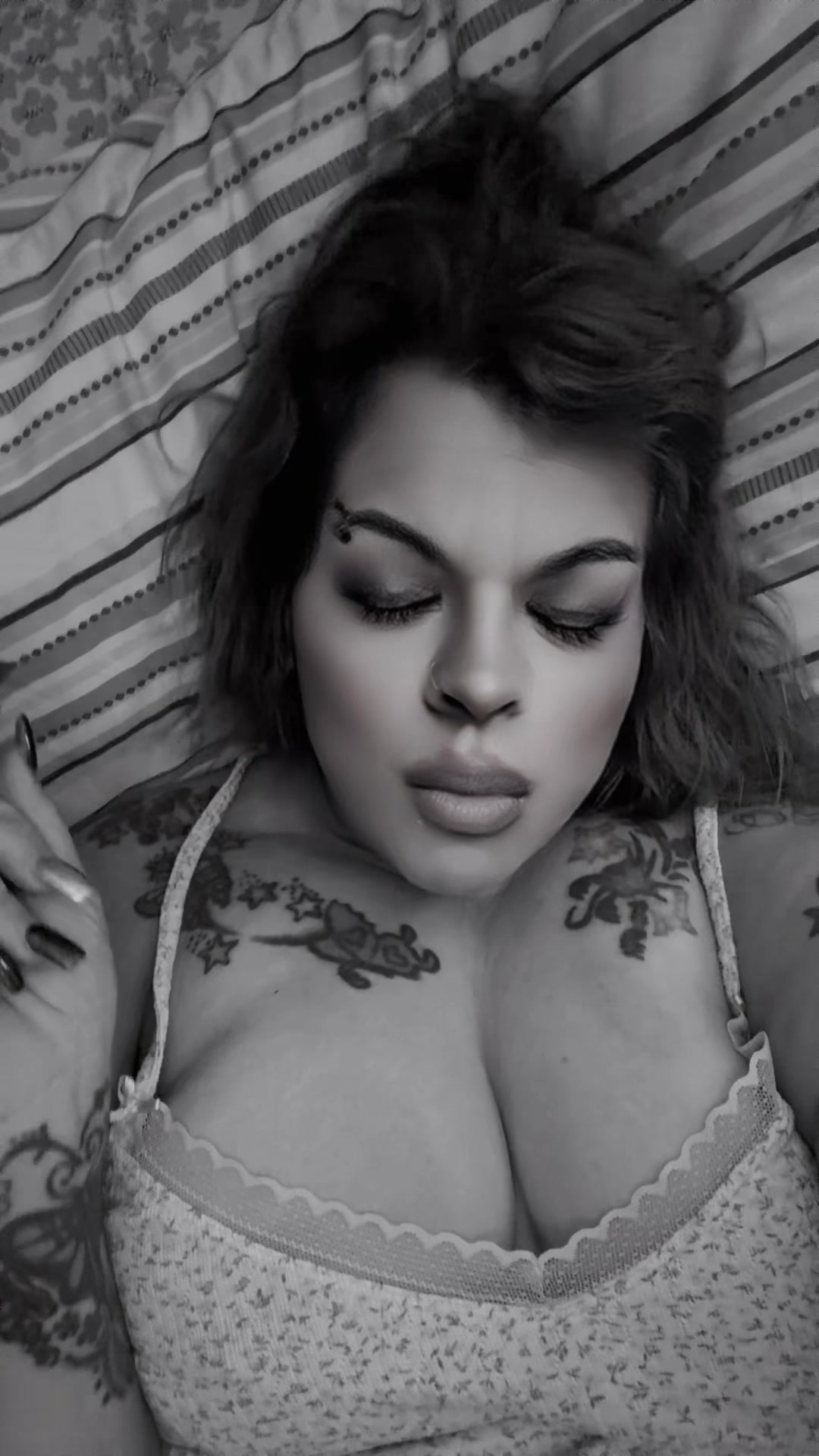 @♡ 𝒥𝑒𝓃𝓃𝒾𝒻𝑒𝓇💋