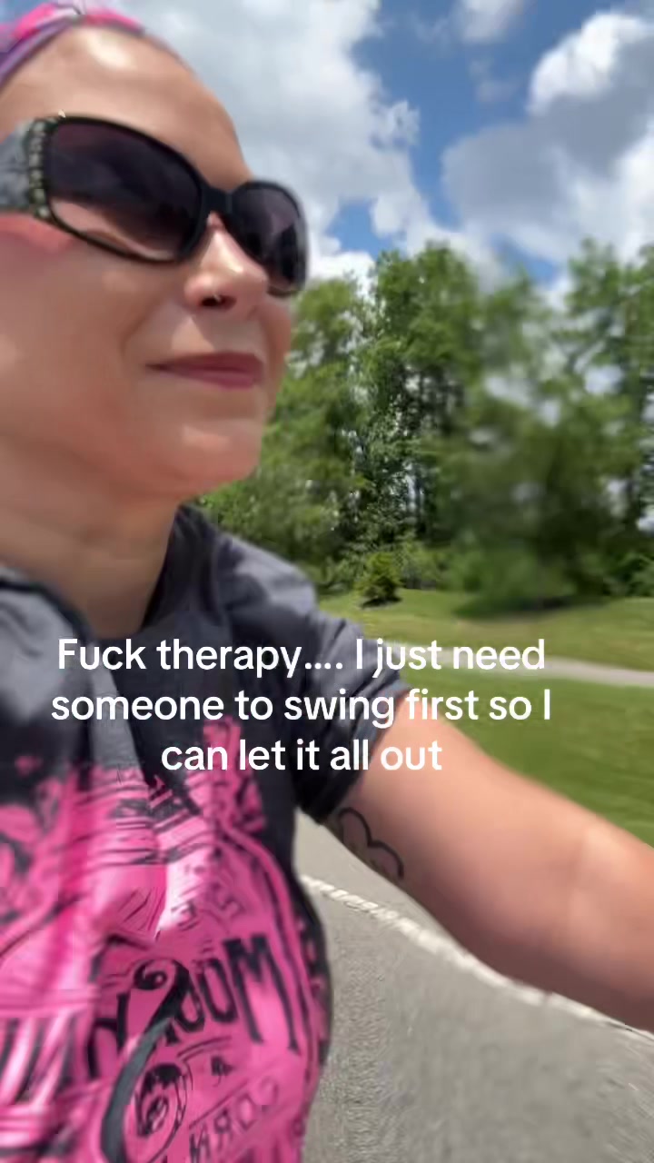 @AB🩷ThatOhioGirl