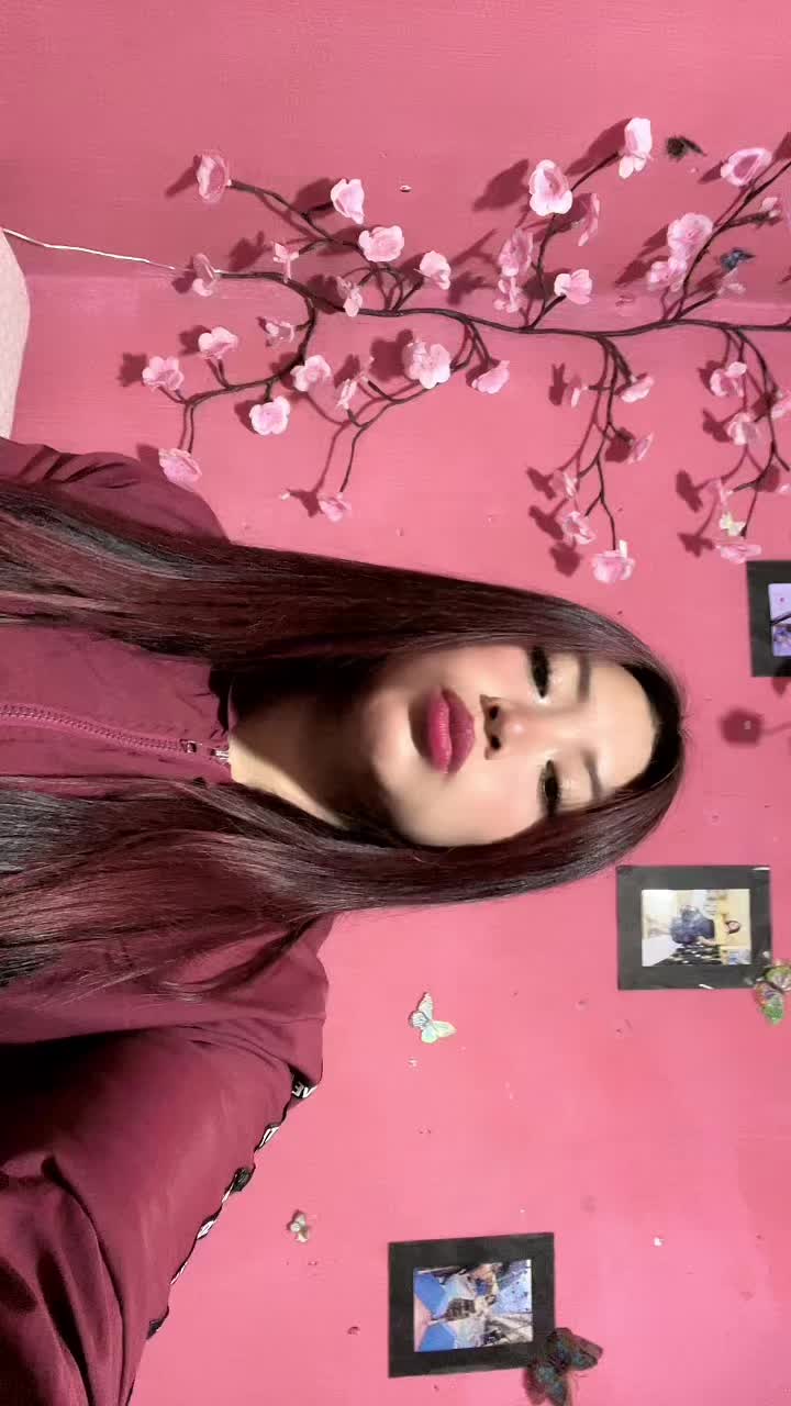 @🌻❤️🔥Marlyn🐬💞