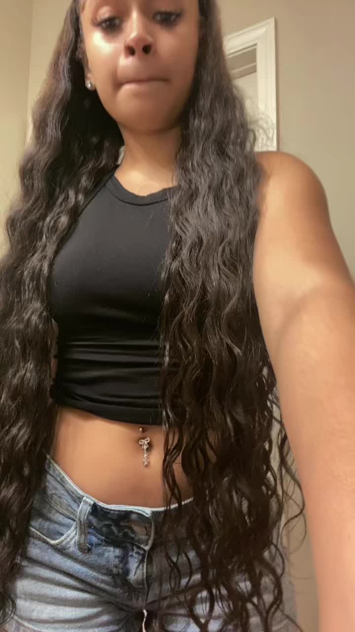 @Tykiraaaa🫦