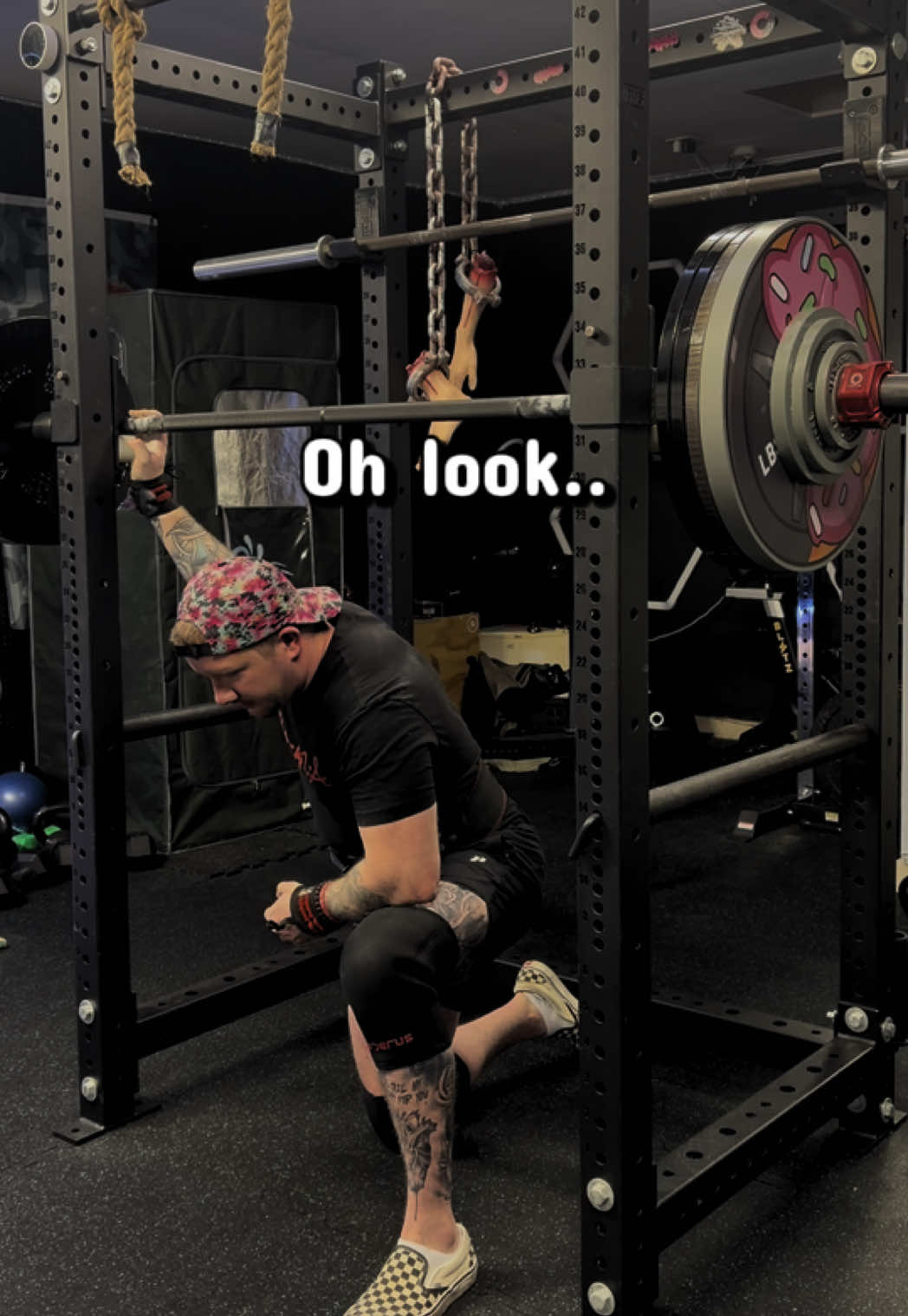 @ElderEmoBarbell