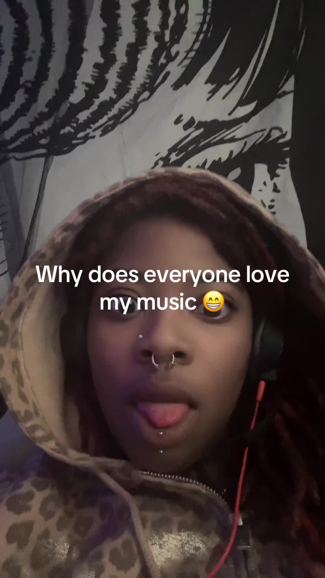 @Cyber🌑🕷