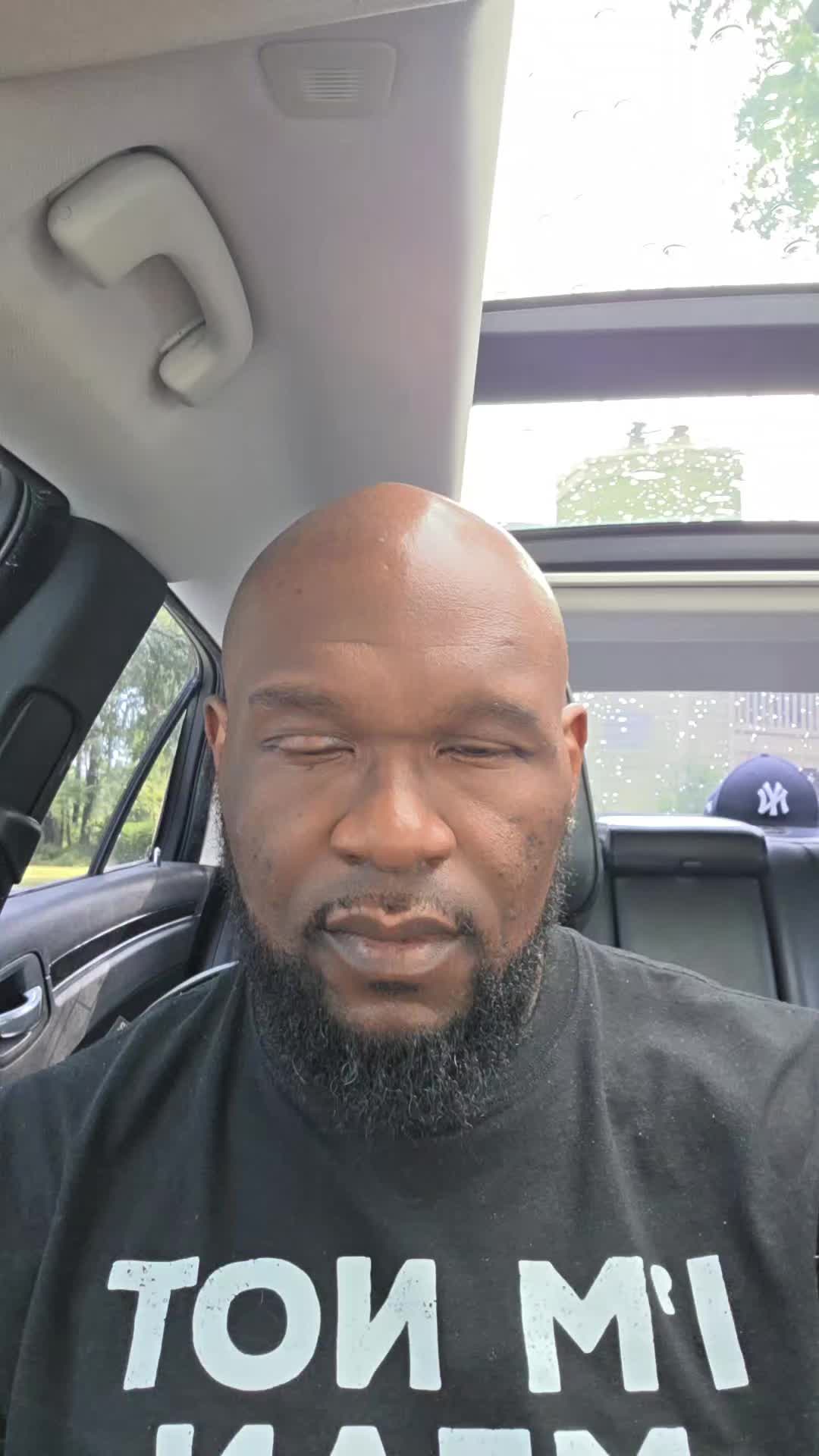 @Uncledeespeaks
