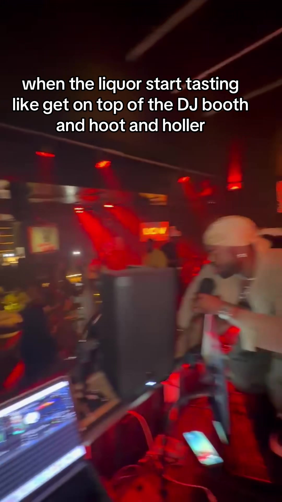@Frankie Bleau