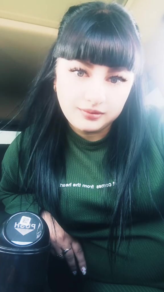@Татьяна