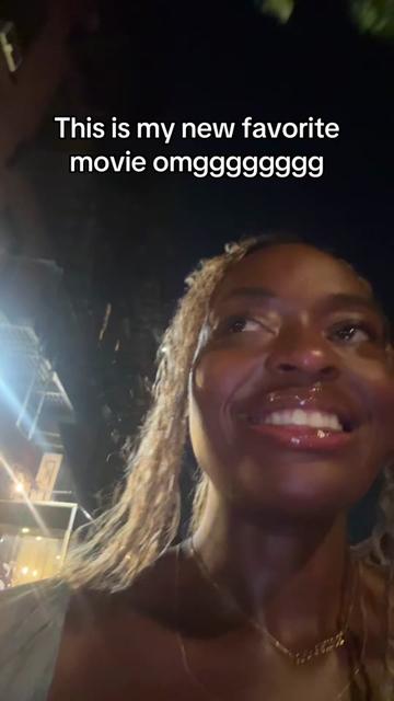 @Blackgirlcantcook
