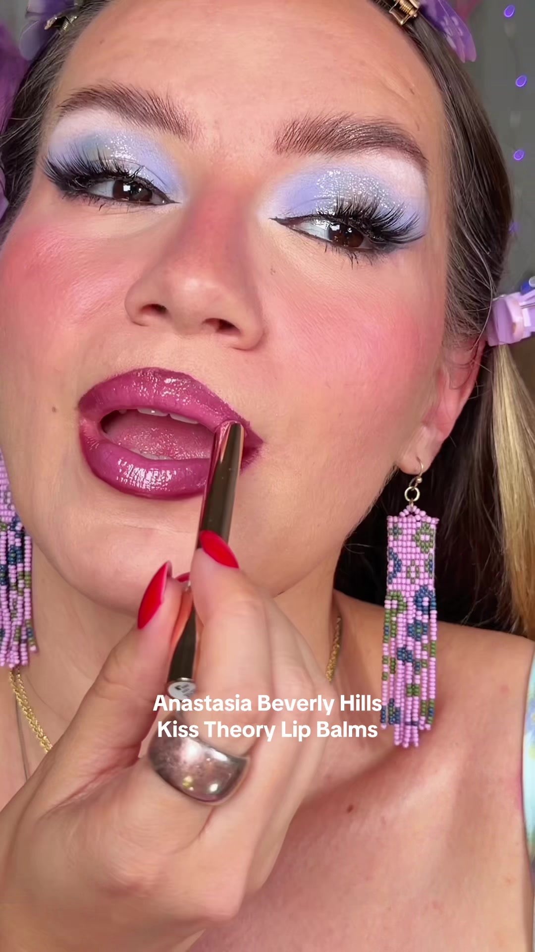 @anastasia