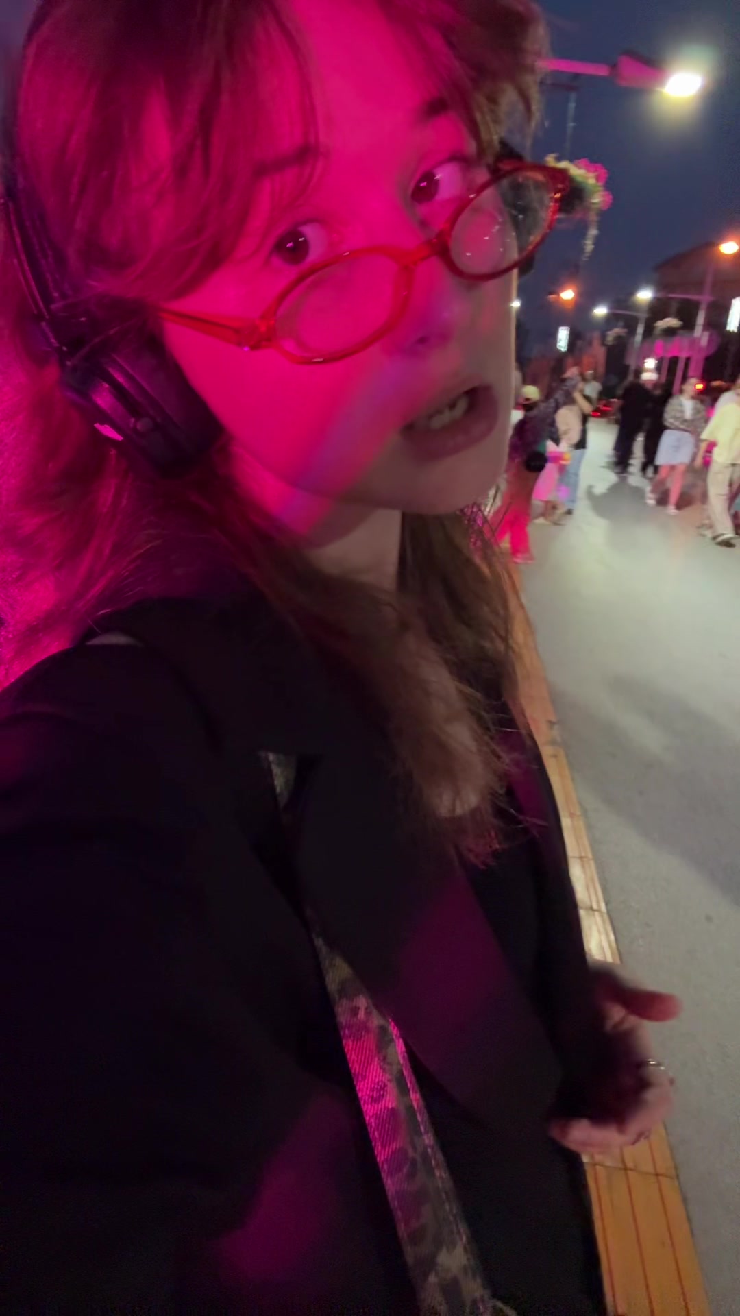 @Cherrybomb