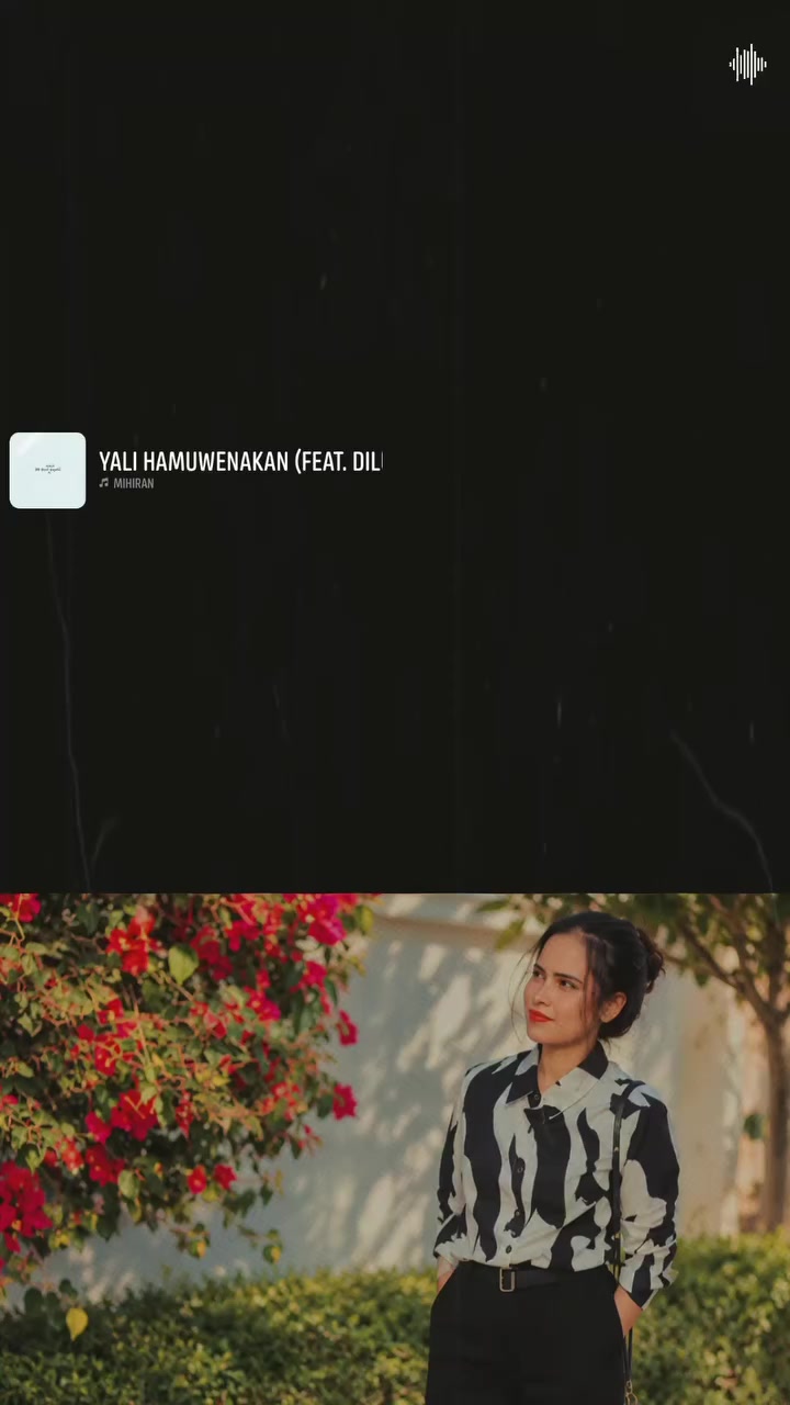 @🧚♀️❤️🩹🦋බිනුරි🦋❤️🩹🧚♀️
