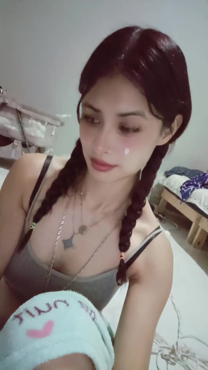 @Beleny