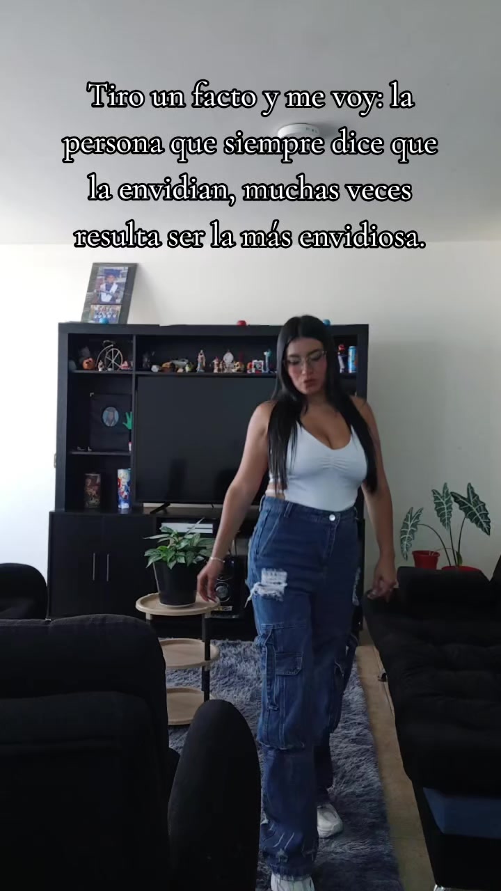 @Leidy.Rodriguez.B
