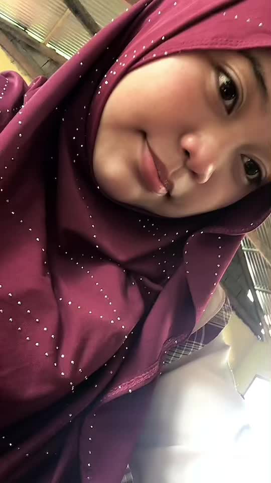 @Who's iyyah💐✨️