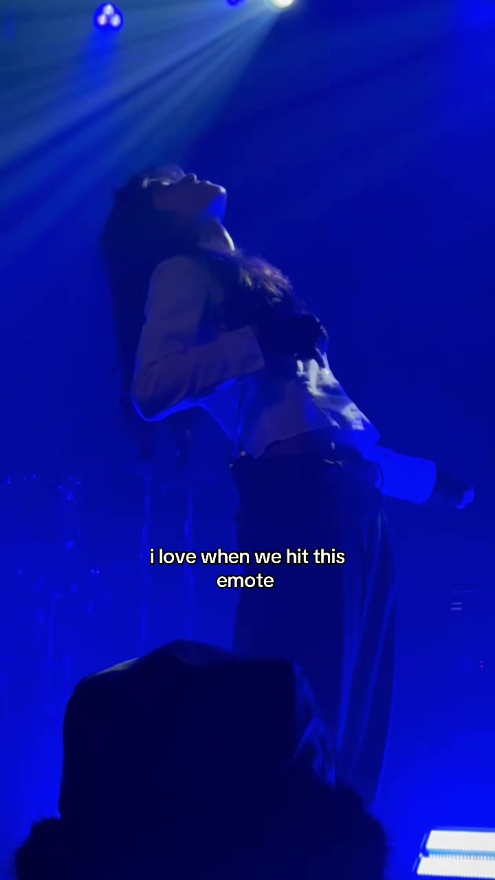 @aristaff