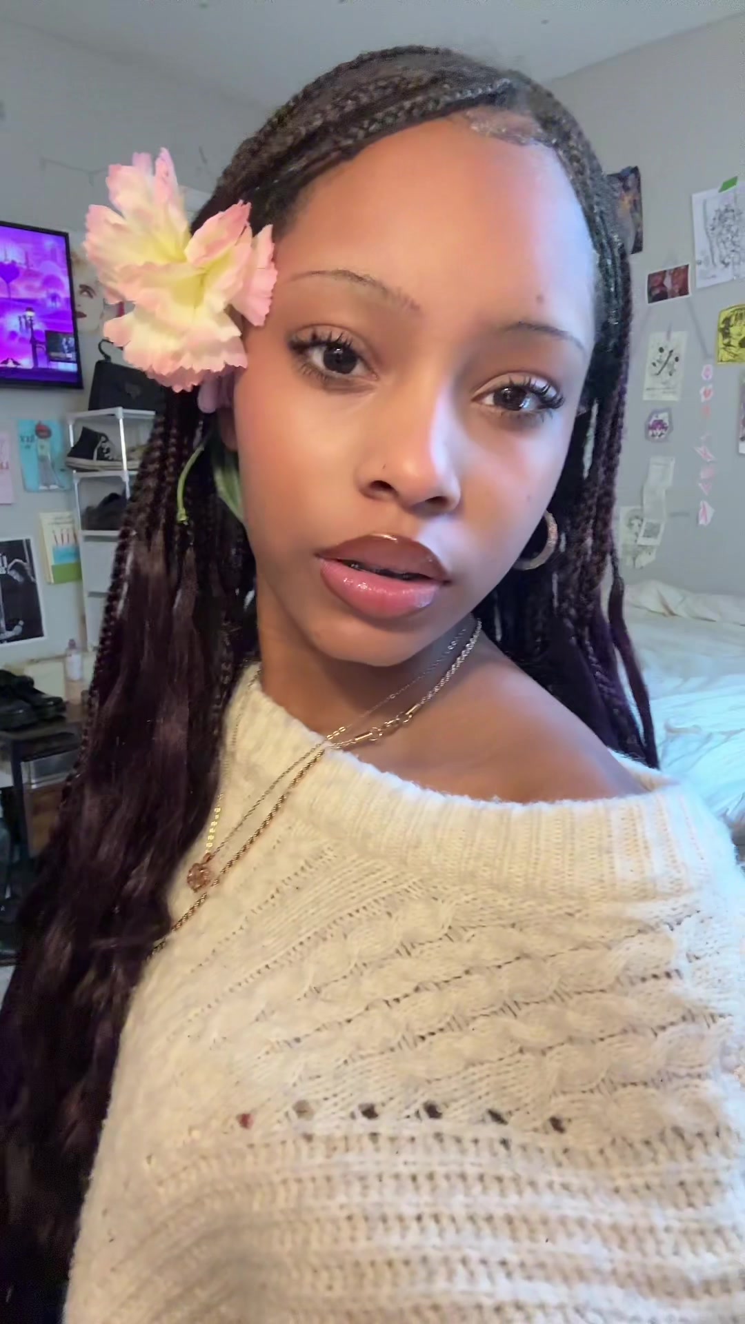 @londii🦦