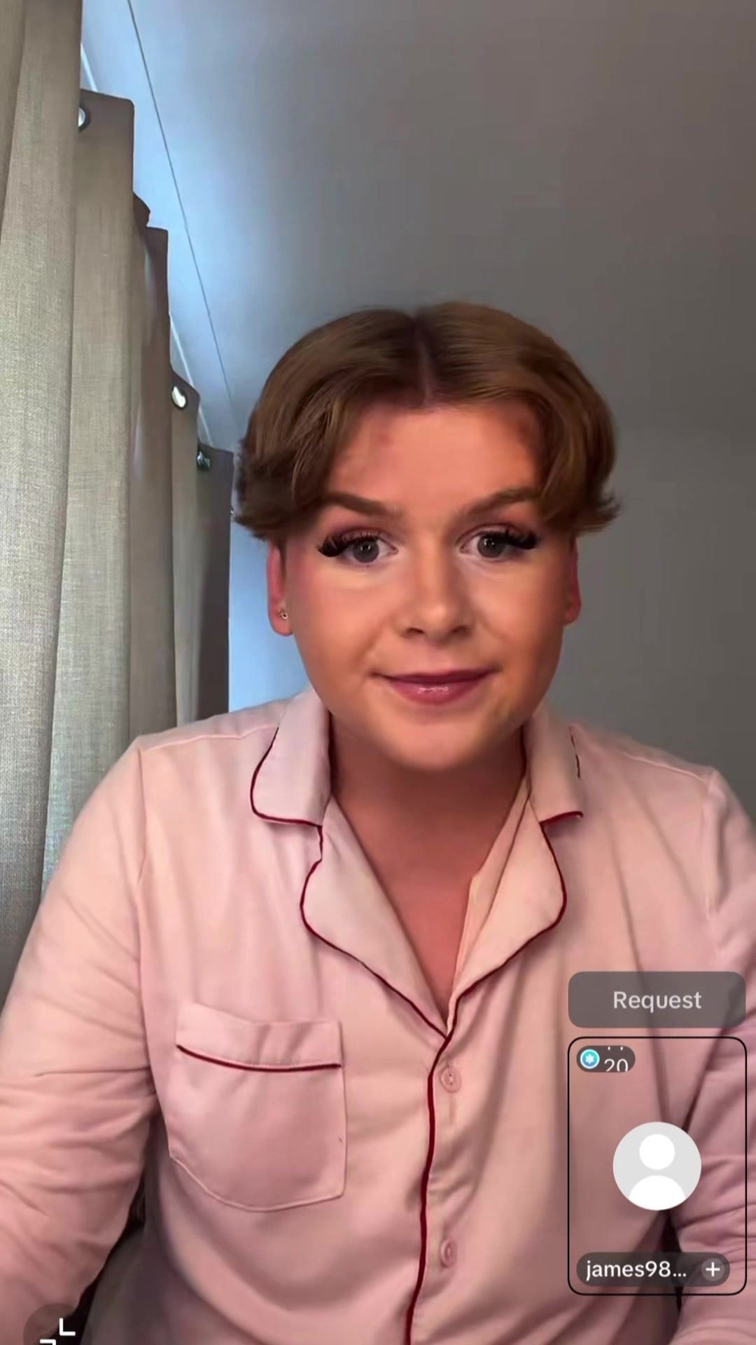 @tiktok tea