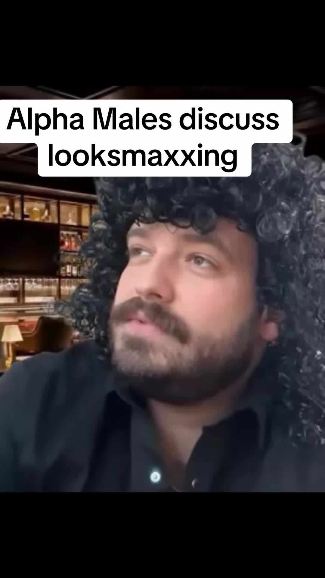 @amon