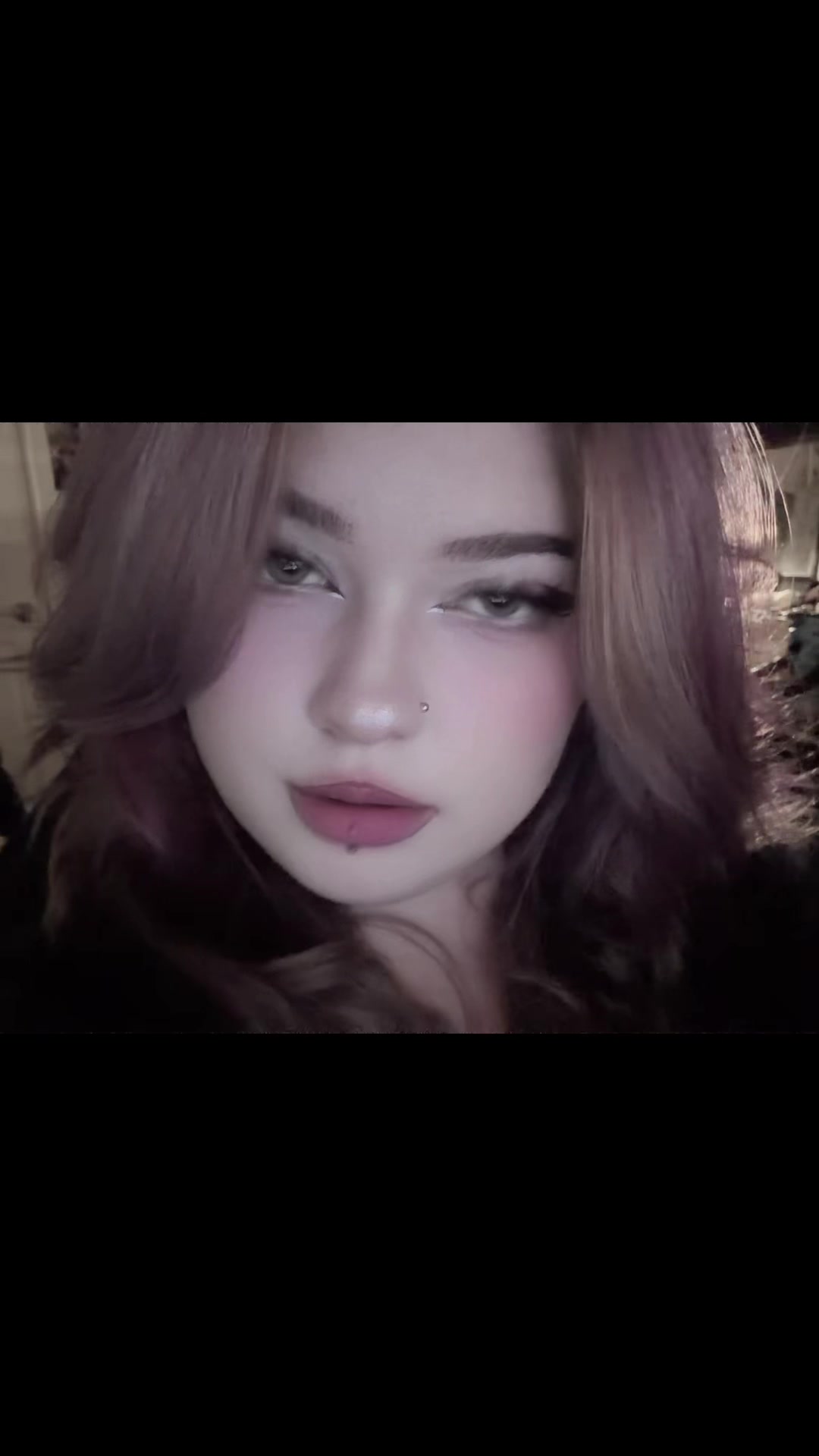 @mekayla
