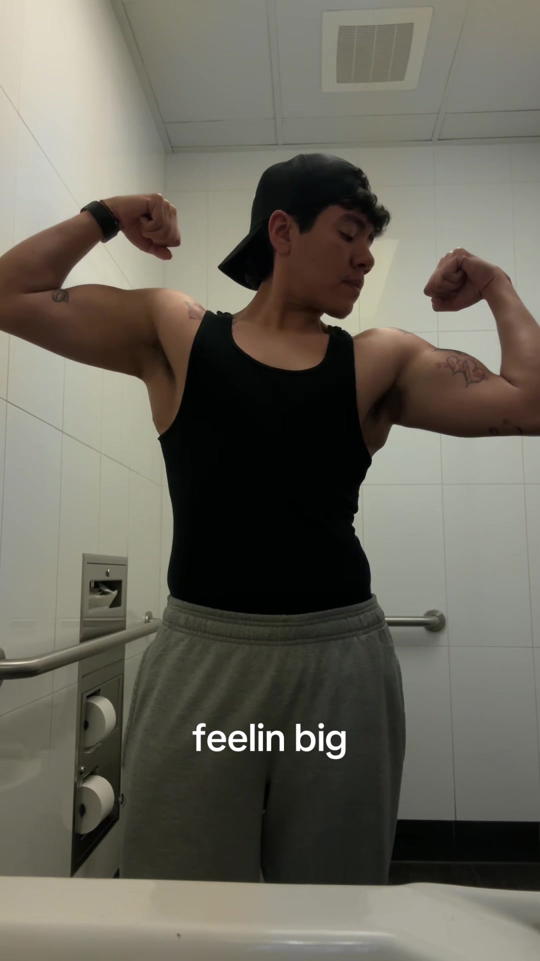 @bry